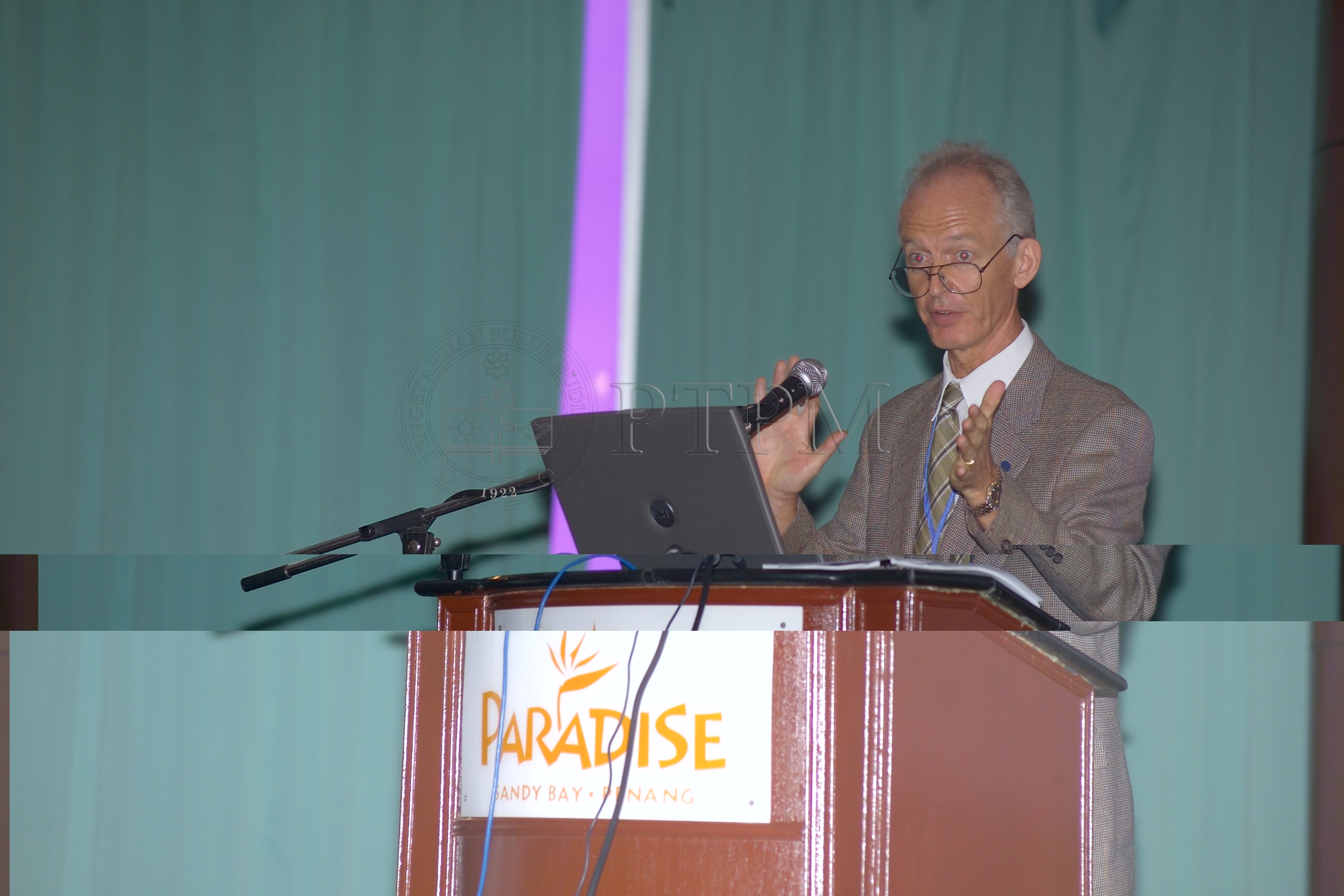 PTPM 04 18 ptpm D8XZ2423